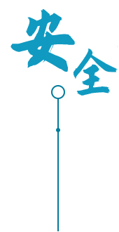 ȫh